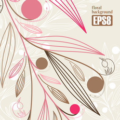 Similar image 6022356