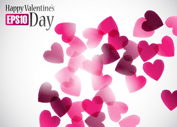 Similar image 6022357