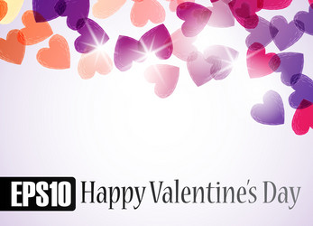 Similar image 6022358