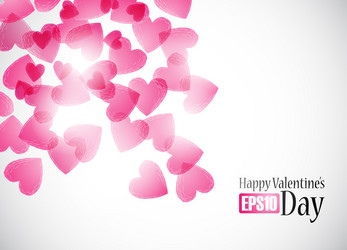 Similar image 6022359