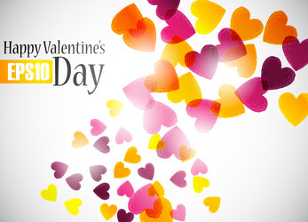 Similar image 6022360