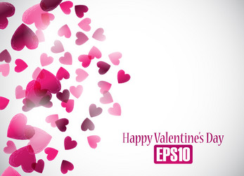 Similar image 6022361