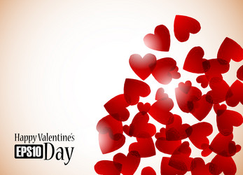 Similar image 6022362