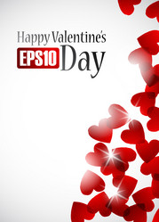 Similar image 6022363