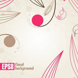 Similar image 6022364