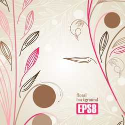 Similar image 6022365