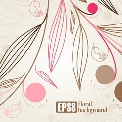 Similar image 6022366