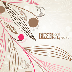 Similar image 6022367