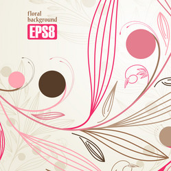 Similar image 6022369