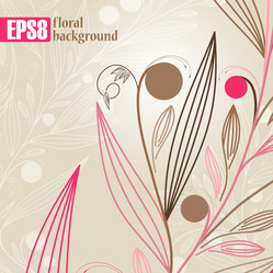 Similar image 6022370