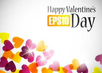 Similar image 6022371