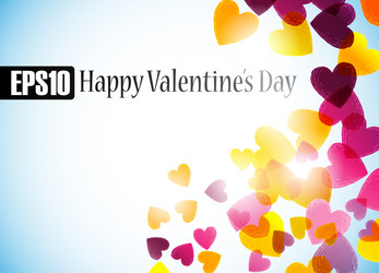 Similar image 6022372