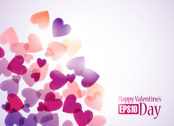 Similar image 6022373