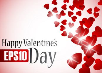 Similar image 6022374