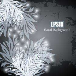 Similar image 6022375