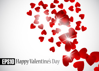 Similar image 6022376