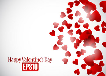 Similar image 6022377