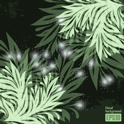 Similar image 6022379