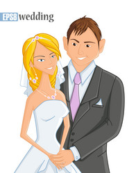 Similar image 6022381