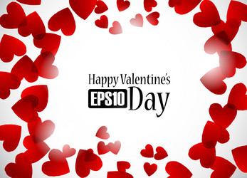 Similar image 6022382