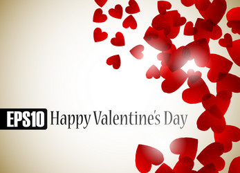 Similar image 6022383