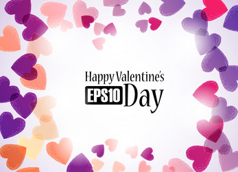 Similar image 6022384