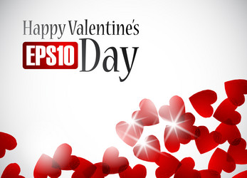 Similar image 6022385