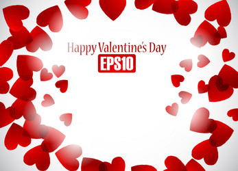 Similar image 6022386