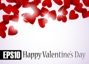 Similar image 6022388