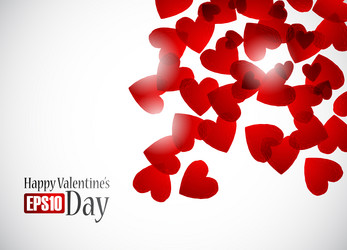 Similar image 6022389