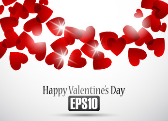 Similar image 6022391