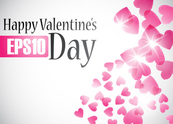 Similar image 6022394