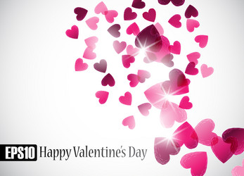 Similar image 6022395