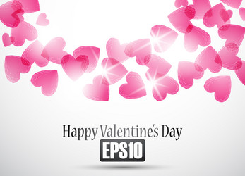 Similar image 6022396