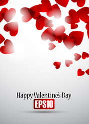 Similar image 6022398