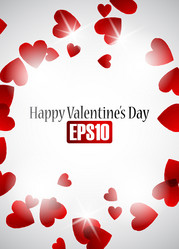 Similar image 6022399