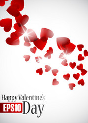 Similar image 6022400