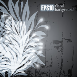 Similar image 6022404