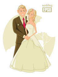 Similar image 6022408