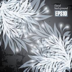 Similar image 6022411