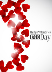 Similar image 6022412