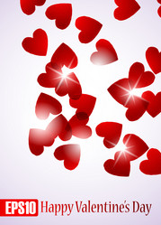 Similar image 6022413