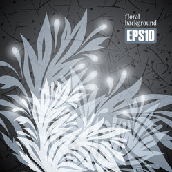 Similar image 6022415