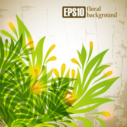 Similar image 6022419