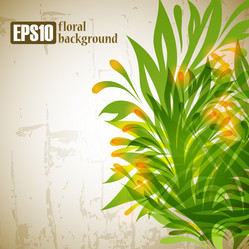 Similar image 6022421