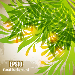 Similar image 6022422