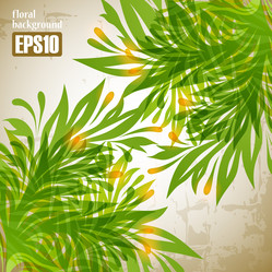 Similar image 6022423