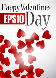 Similar image 6022424