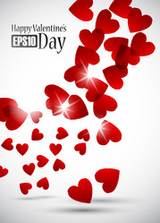 Similar image 6022425