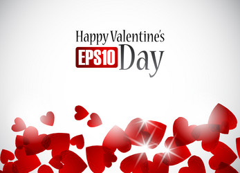 Similar image 6022426